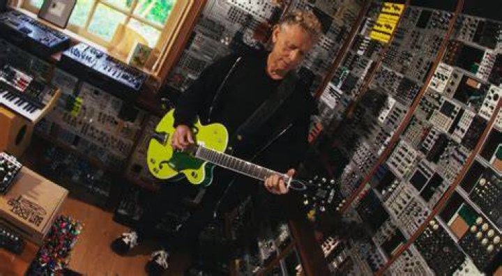 Martin Gore (guitarist) Wiki,Age,Birthday,Biography,Height,Net Worth ..