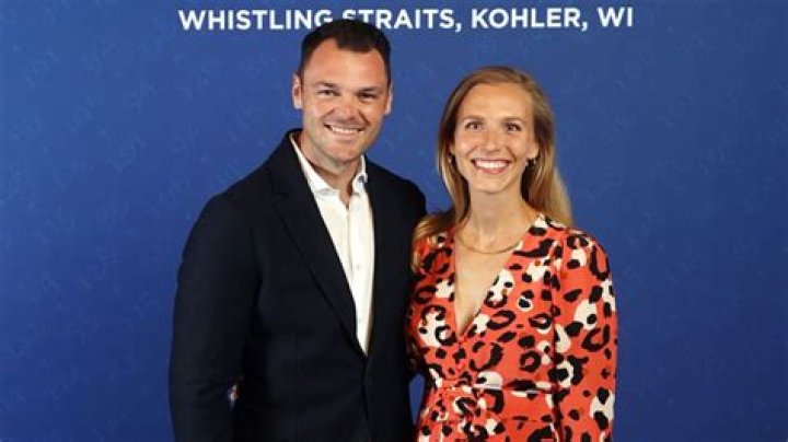 Martin Kaymer - Bio, Age, net worth, height, Wiki, Facts and Family