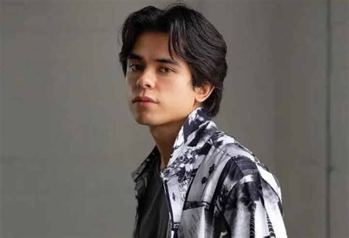 Martin Martinez - Biography, Age, Wiki, Facts and Family