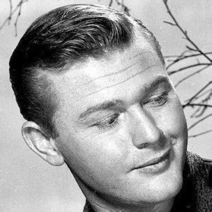Martin Milner - Bio, Age, net worth, height, Wiki, Facts and Family