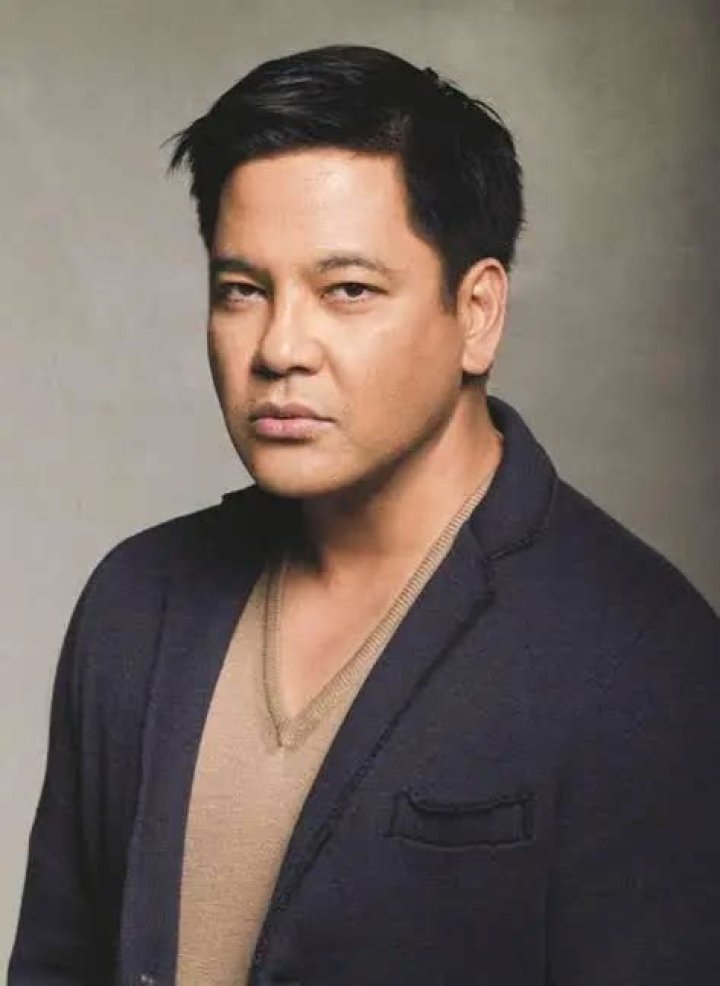 Martin Nievera - Bio, Age, Wiki, Facts and Family