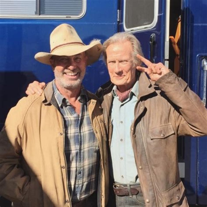 Martin Sacks - Bio, Age, Wiki, Facts and Family