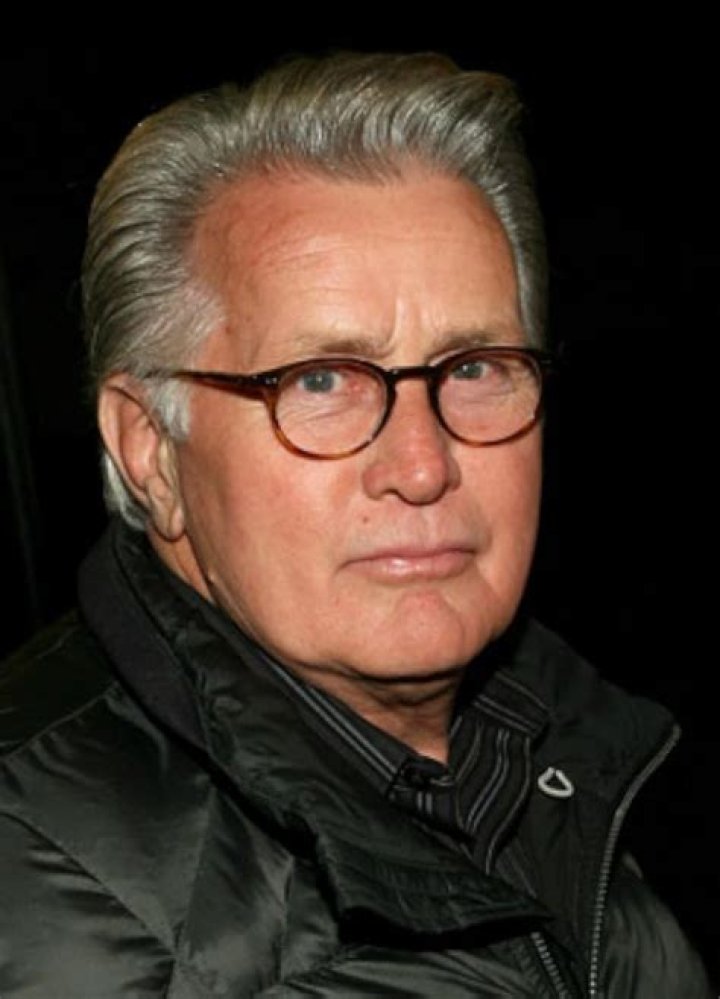 Martin Sheen - Bio, Age, net worth, weight, height, Wiki, Facts and Family