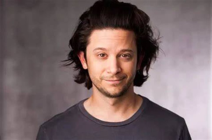 Martin Spanjers - Bio, Age, net worth, siblings, height, Wiki, Facts and Family