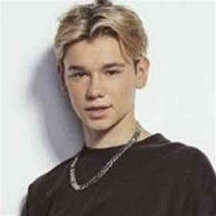 Martinus Gunnarsen - Bio, Age, siblings, Wiki, Facts and Family
