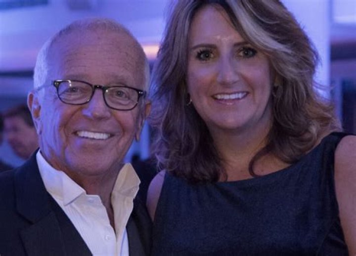 Marty Brennaman - Bio, Age, Wiki, Facts and Family