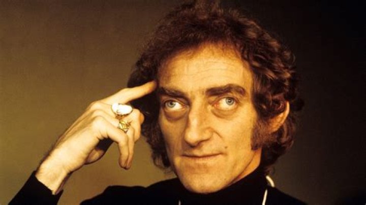 Marty Feldman - Bio, Age, net worth, height, Wiki, Facts and Family
