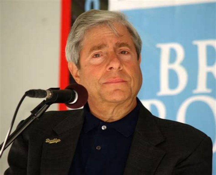 Marty Markowitz - Bio, Age, Wiki, Facts and Family