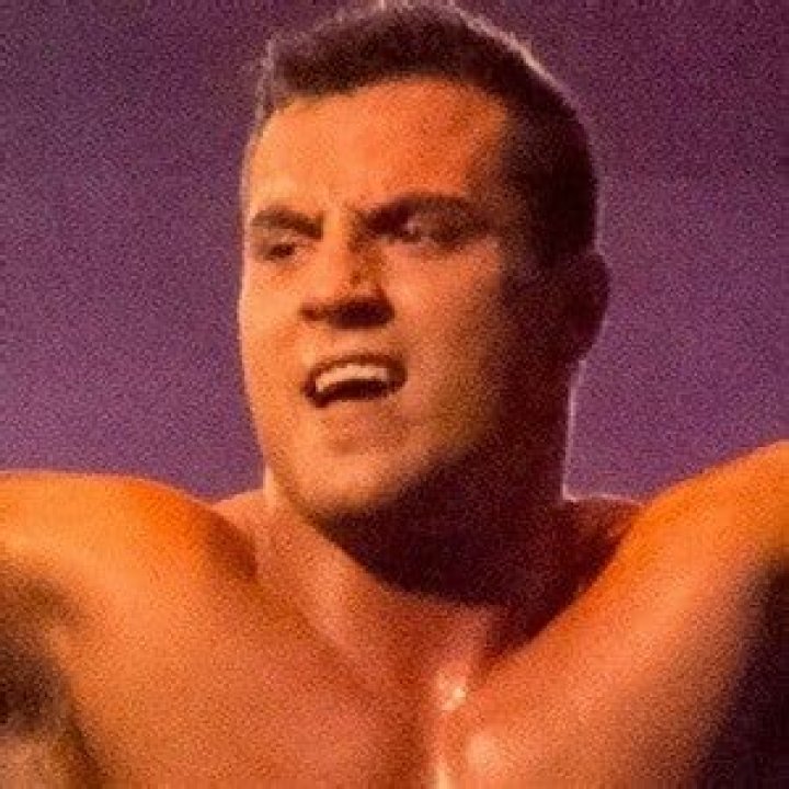 Marty Scurll - Bio, Age, height, Wiki, Facts and Family