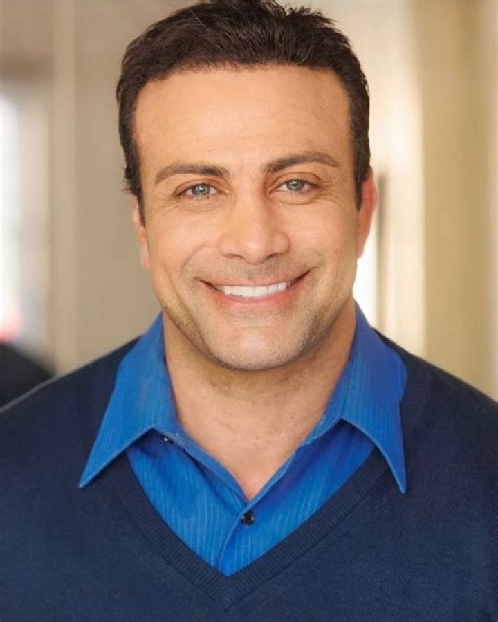 Marty York - Bio, Age, net worth, Wiki, Facts and Family