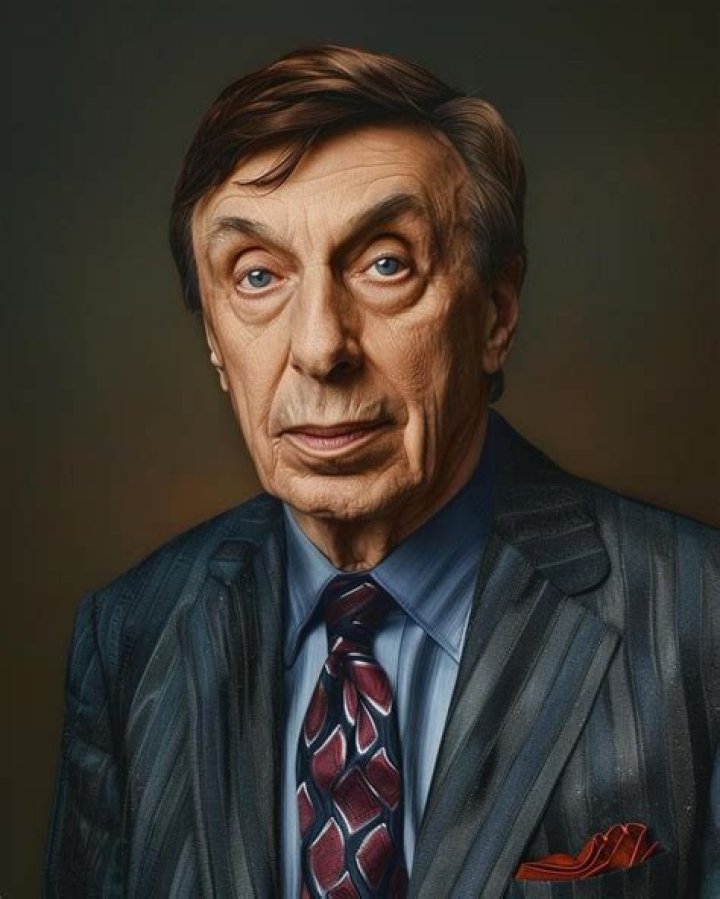 Marv Albert - Bio, Age, net worth, siblings, height, Wiki, Facts and Family