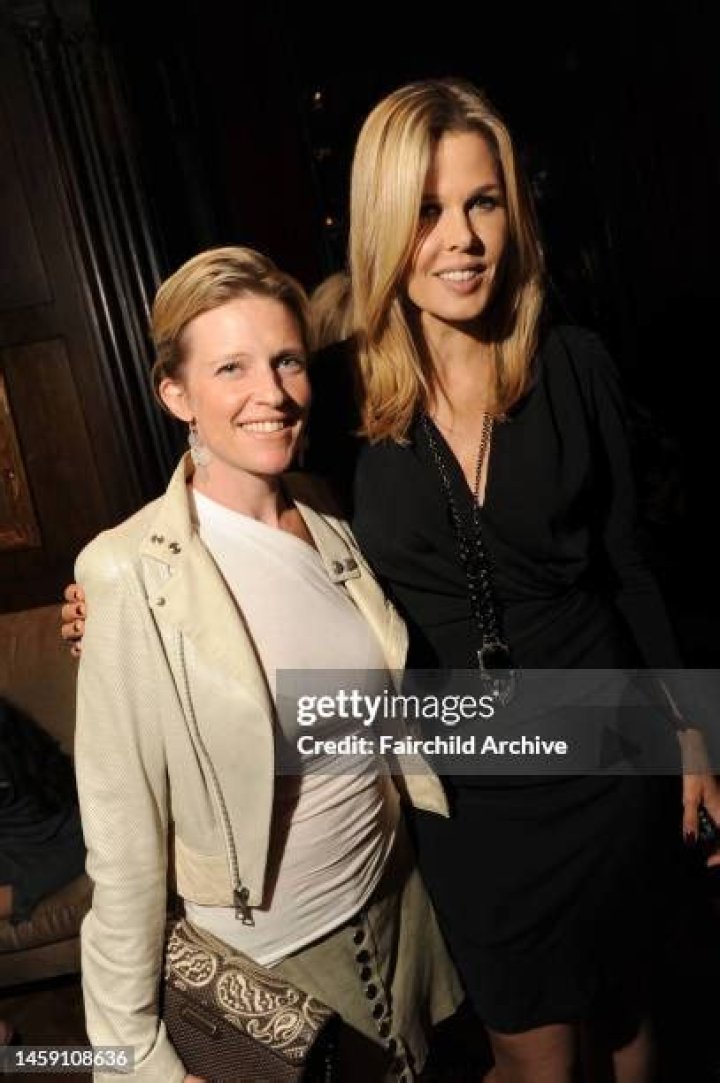 Mary Alice Stephenson - Bio, Age, Wiki, Facts and Family