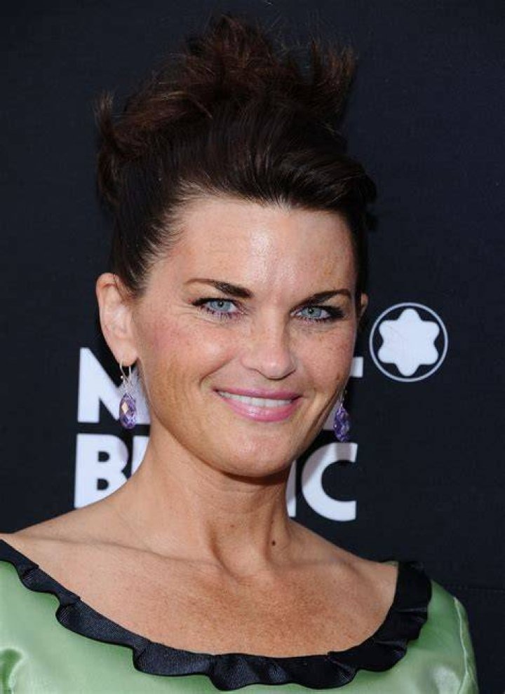 Mary Birdsong - Bio, Age, Wiki, Facts and Family