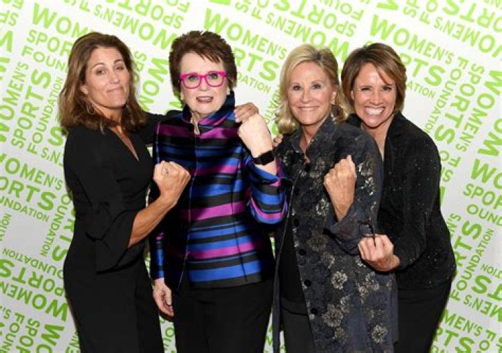 Mary Carillo - Bio, Age, Wiki, Facts and Family