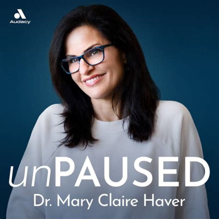 Mary Claire Haver(doctor) - Biography, Age, Net Worth, Wikipedia, Spotify, TikTok, Facebook, Facts and Family