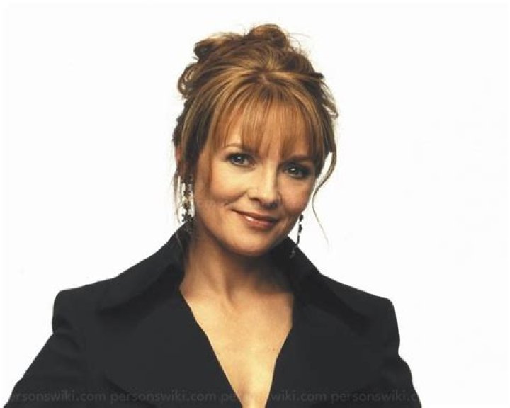 Mary Duff: Entrepreneur Detailed Bio, Age, Birthday, & Height Insights and more