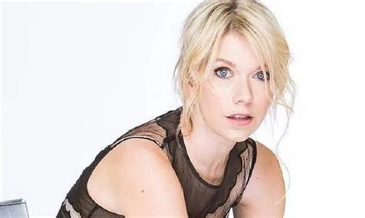 Mary Elizabeth Ellis - Bio, Age, Wiki, Facts and Family