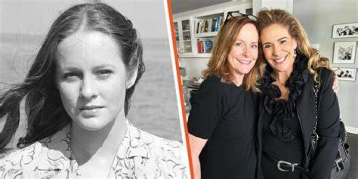 Mary Elizabeth McDonough - Bio, Age, Wiki, Facts and Family