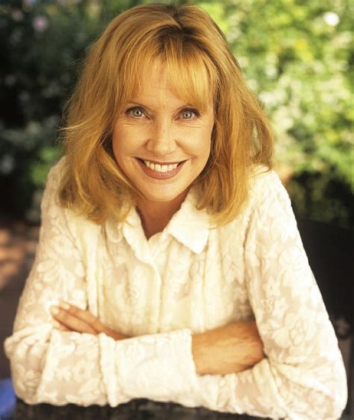 Mary Ellen Trainor - Bio, Age, Wiki, Facts and Family