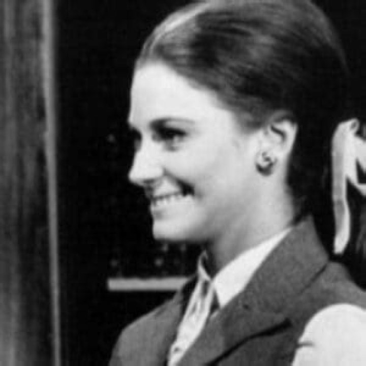Mary Frann - Bio, Age, Wiki, Facts and Family