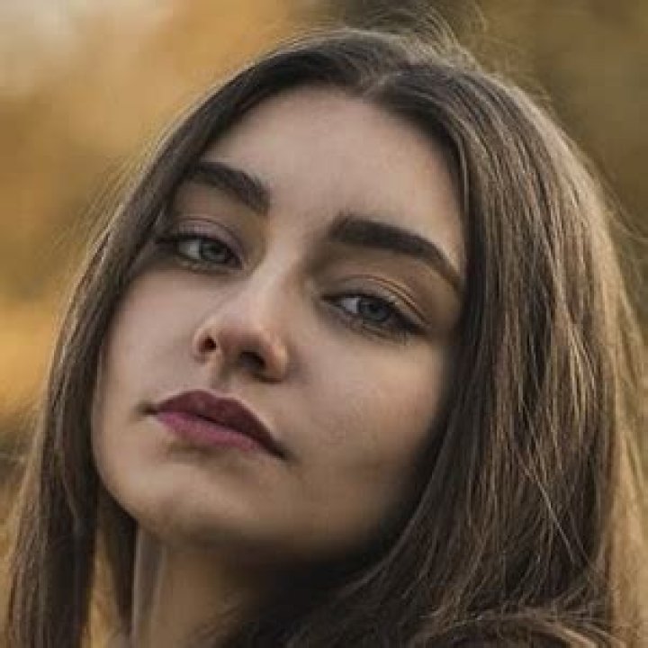 Mary Grace Tropeano(webvideostar) - Biography, Age, Net Worth, Wikipedia, Spotify, TikTok, Facebook, Facts and Family