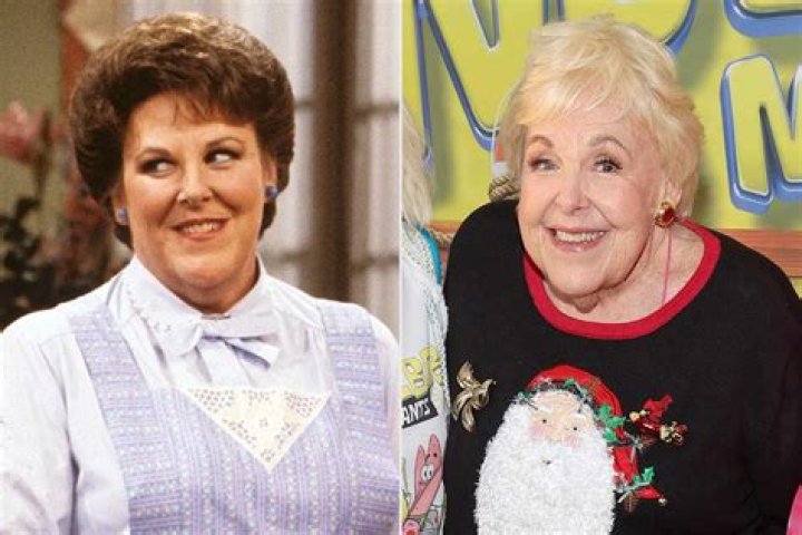 Mary Jo Catlett - Bio, Age, Wiki, Facts and Family