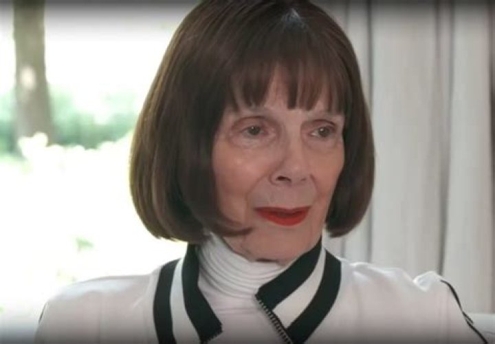 Mary Jo Houghton - Bio, Age, Wiki, Facts and Family