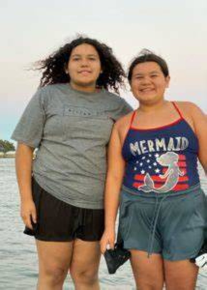 Mary LifeWithBrothers - Bio, Age, Wiki, Facts and Family
