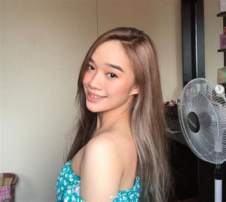 Mary Lite Lamayo(webvideostar) - Biography, Age, Net Worth, Wikipedia, Spotify, TikTok, Facebook, Facts and Family