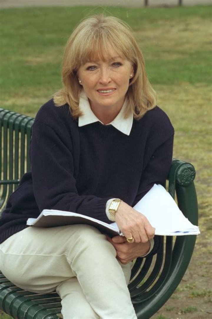 Mary Millar - Bio, Age, Wiki, Facts and Family