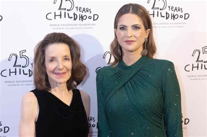 Mary Pulido - Bio, Age, Wiki, Facts and Family