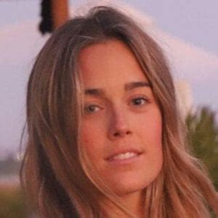 Mary Ralph Lawson: Instagram Star Detailed Bio, Age, Birthday, & Height Insights and more