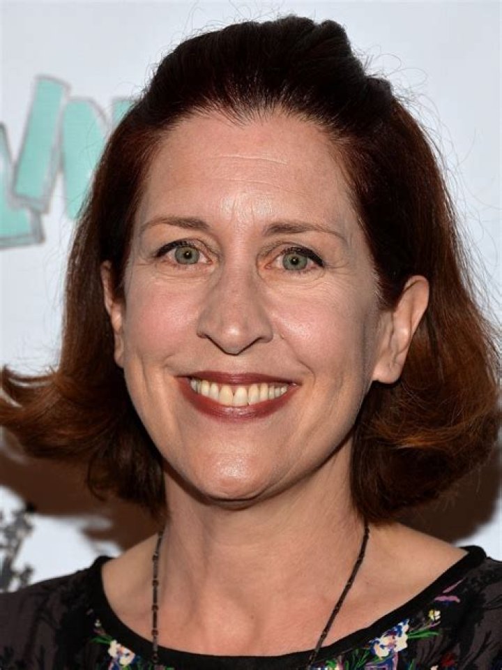 Mary Scheer - Bio, Age, Wiki, Facts and Family