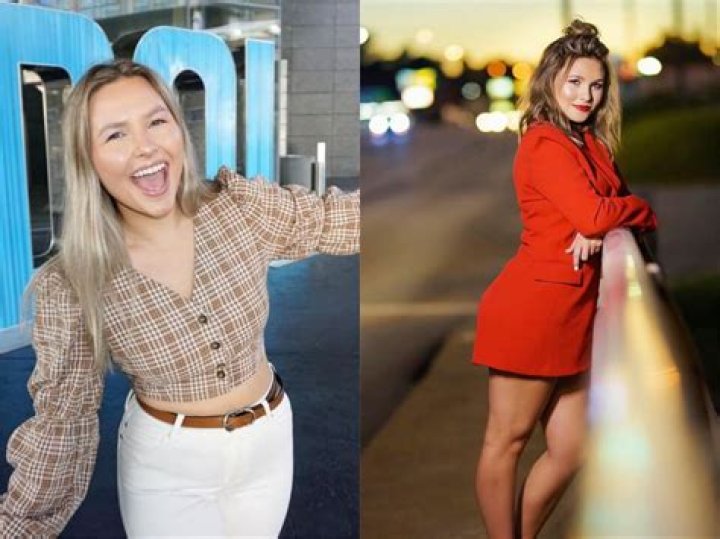Marybeth Byrd - Bio, Age, Wiki, Facts and Family