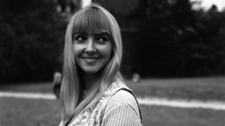 Maryla Rodowicz - Bio, Age, Wiki, Facts and Family