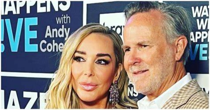 Marysol Patton - Bio, Age, net worth, Wiki, Facts and Family