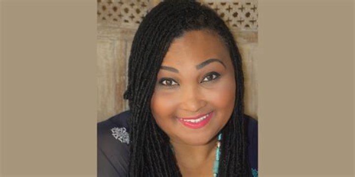 Maryum Ali - Bio, Age, Wiki, Facts and Family