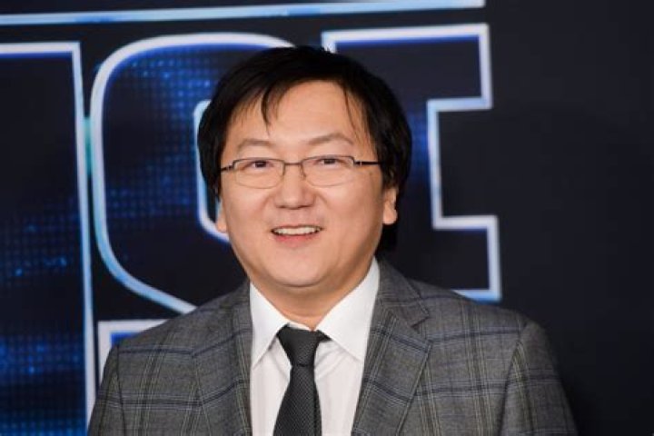Masi Oka - Bio, Age, net worth, height, Wiki, Facts and Family