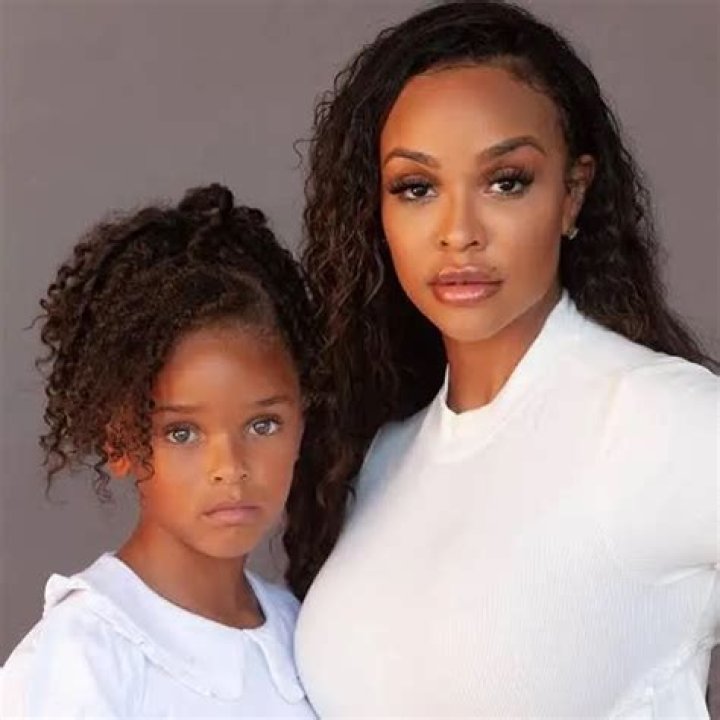 Masika Kalysha - Bio, Age, Wiki, Facts and Family