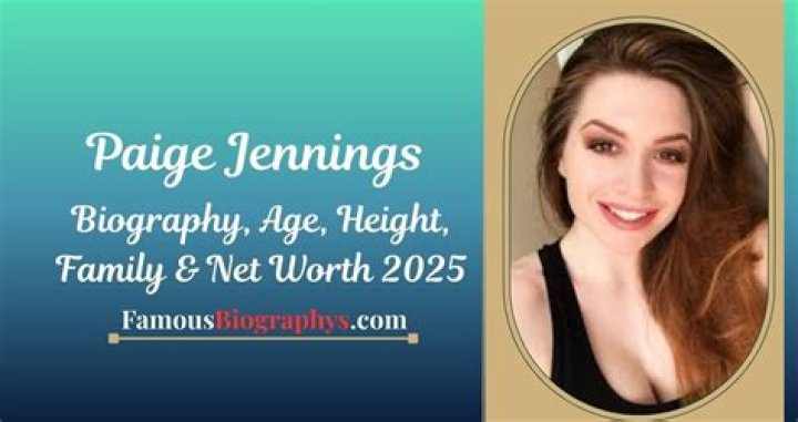 Mason Jennings - Bio, Age, Wiki, Facts and Family