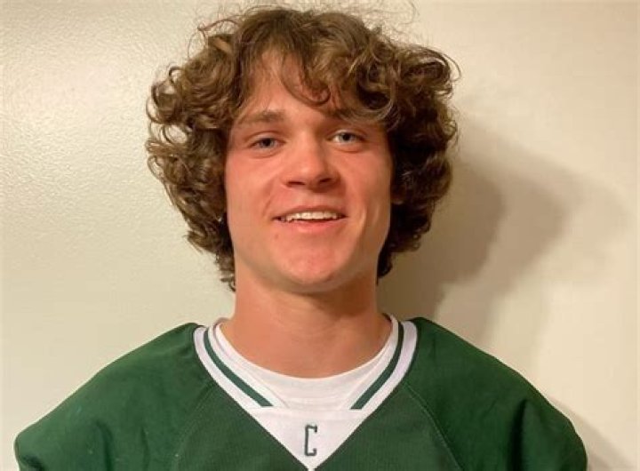 Mason McKenzie - Biography, Age, Wiki, Facts and Family
