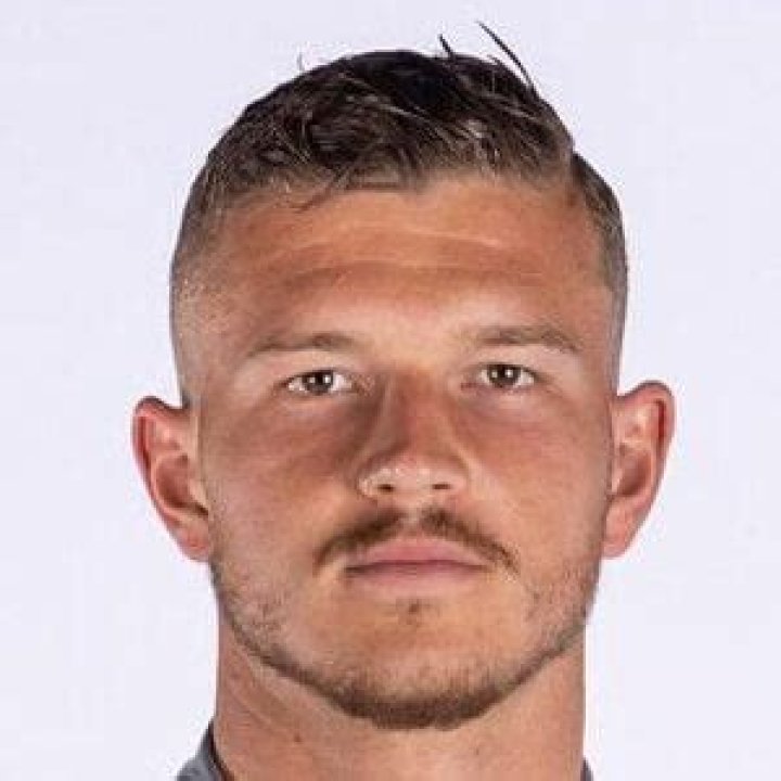 Mason Stajduhar: Soccer Player Detailed Bio, Age, Birthday, & Height Insights and more