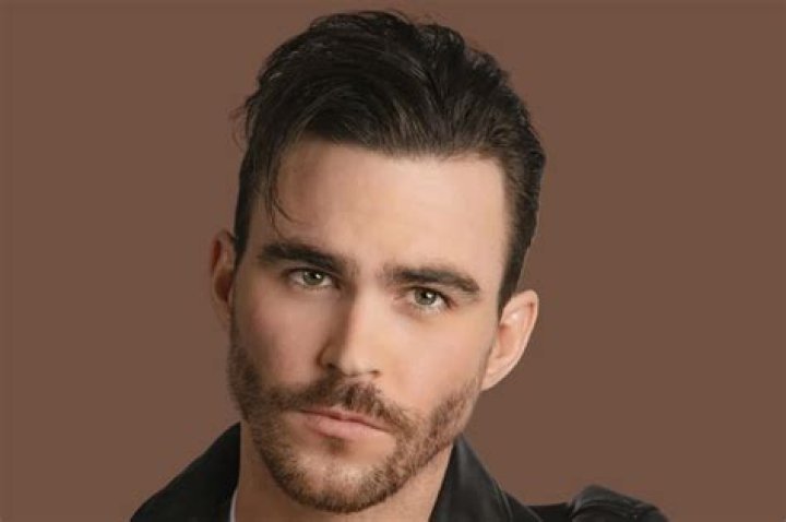Mason Trueblood - Bio, Age, Wiki, Facts and Family