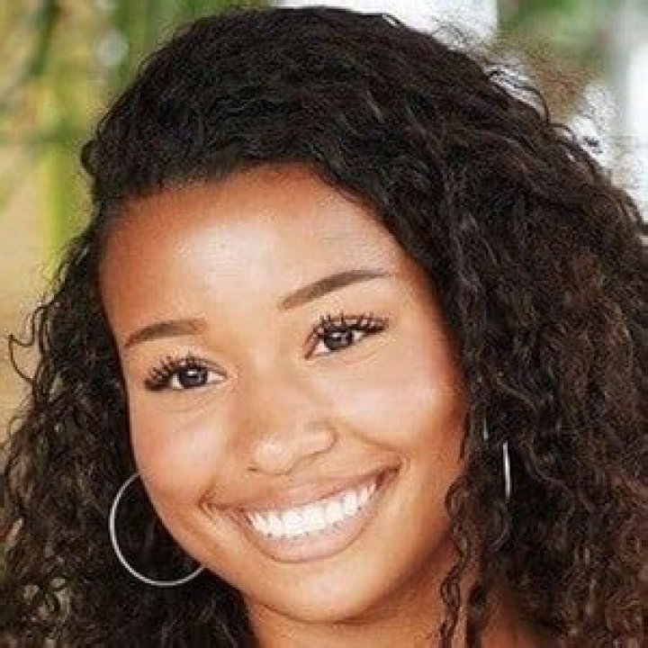 Mataya Sweeting(webvideostar) - Biography, Age, Net Worth, Wikipedia, Spotify, TikTok, Facebook, Facts and Family