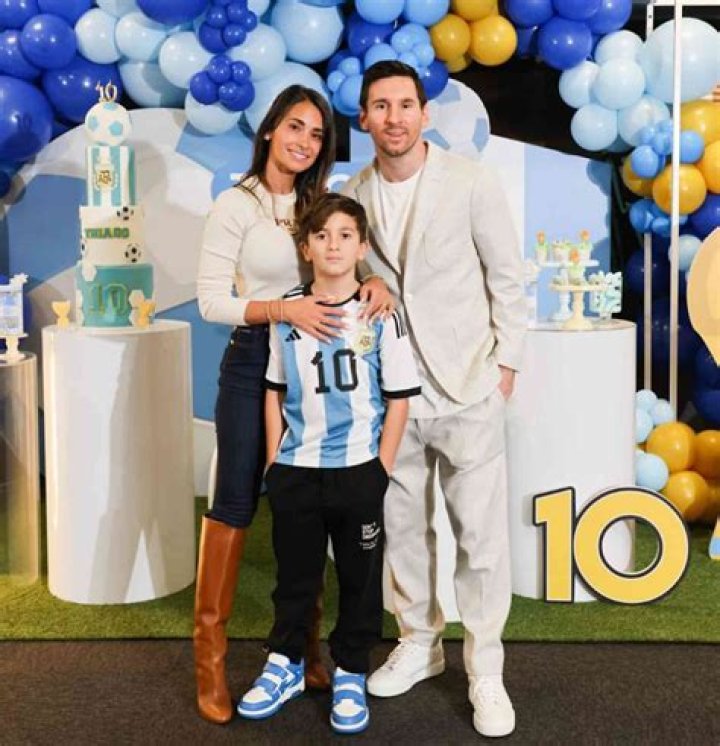 Mateo Agudelo - Biography, Age, Wiki, Facts and Family