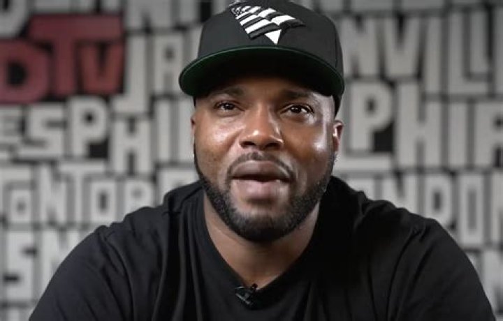 Math Hoffa - Bio, Age, Wiki, Facts and Family