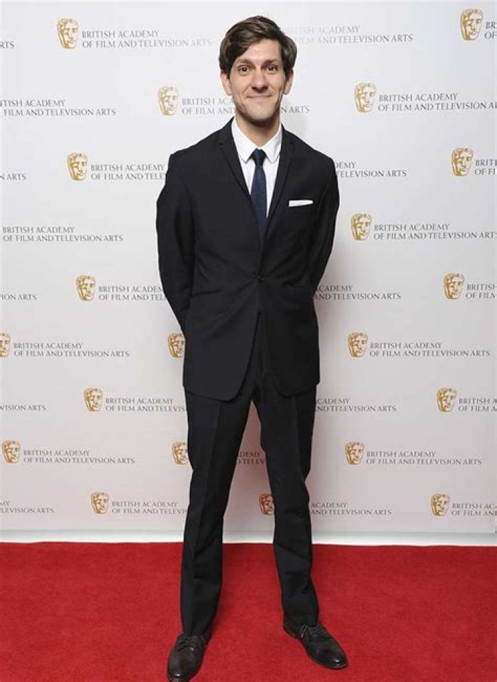 Mathew Baynton - Bio, Age, height, Wiki, Facts and Family