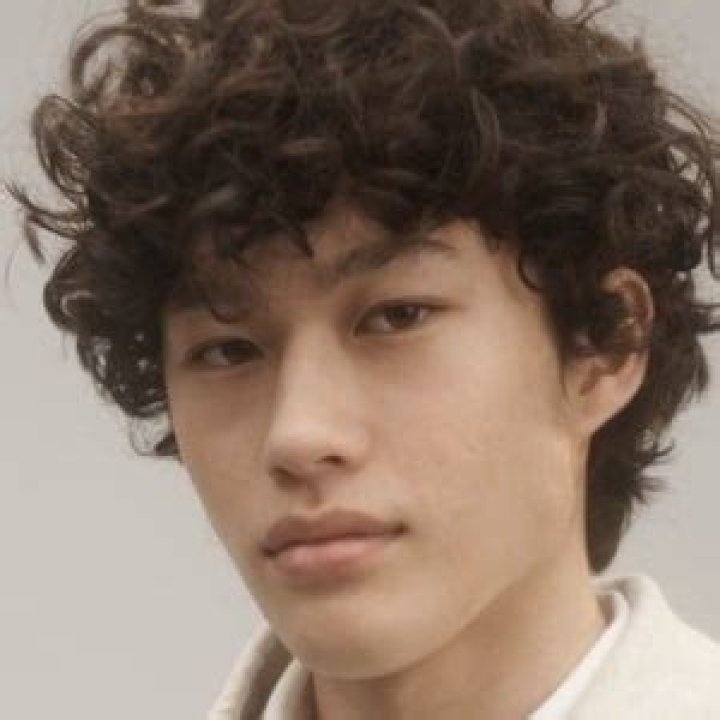 Mathieu Simoneau - Biography, Age, Wiki, Facts and Family