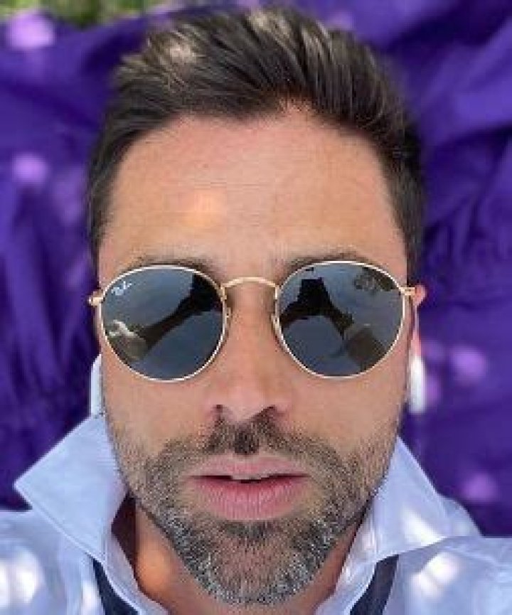 Matias Novoa - Bio, Age, Wiki, Facts and Family