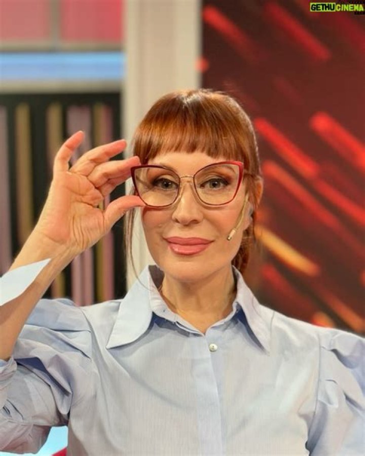 Matilda Blanco - Bio, Age, Wiki, Facts and Family